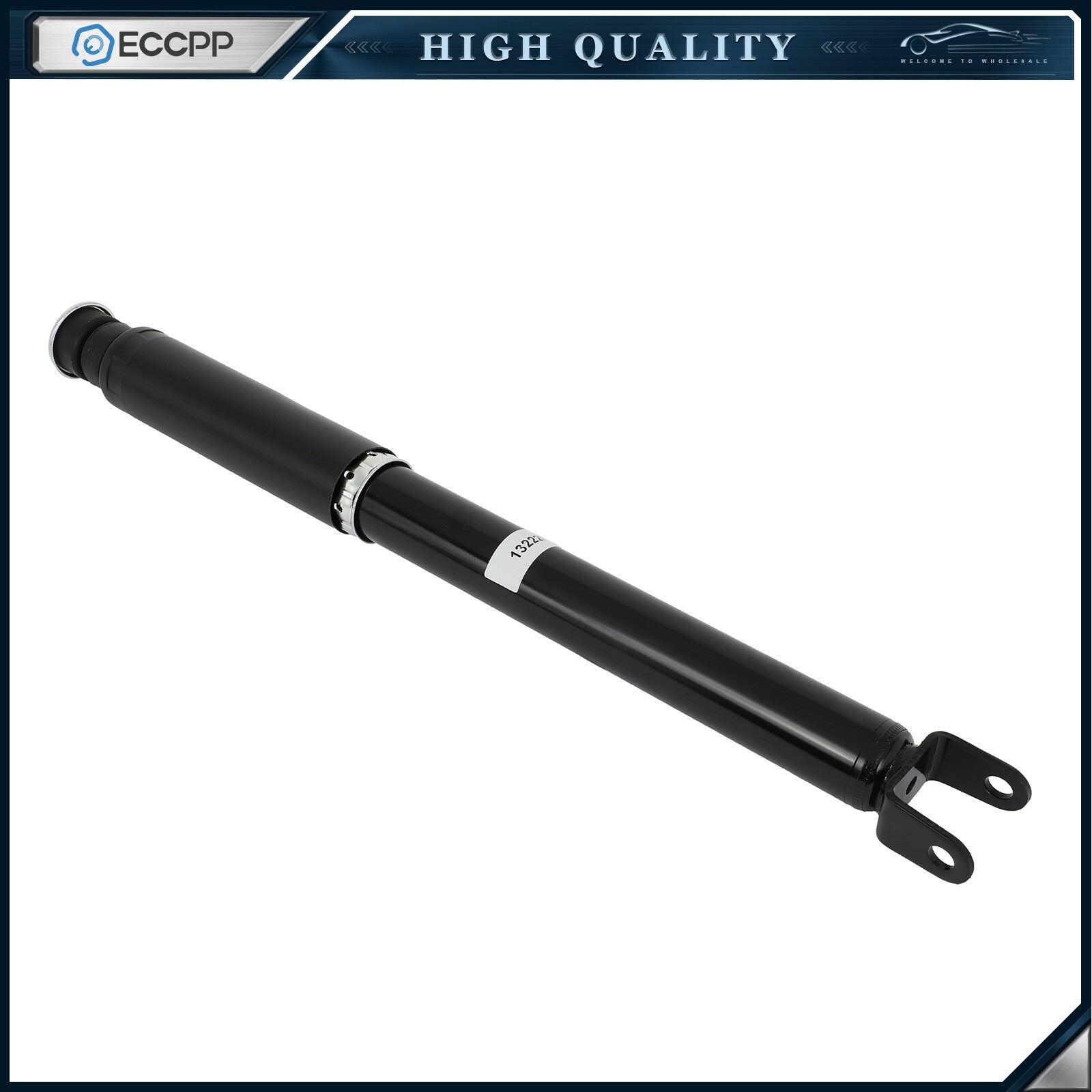 Front Rear Struts Shocks For 2011 2012 2013 2014 2015 2016 17-2019 Ford Explorer KOEEP