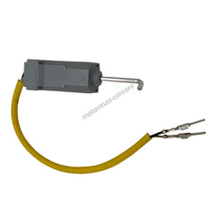 ATA Interlock Solenoid Assy 95840-2P000 For 2011-2013 KIA SORENTO 2.4L 3.5L 6B93BC-57