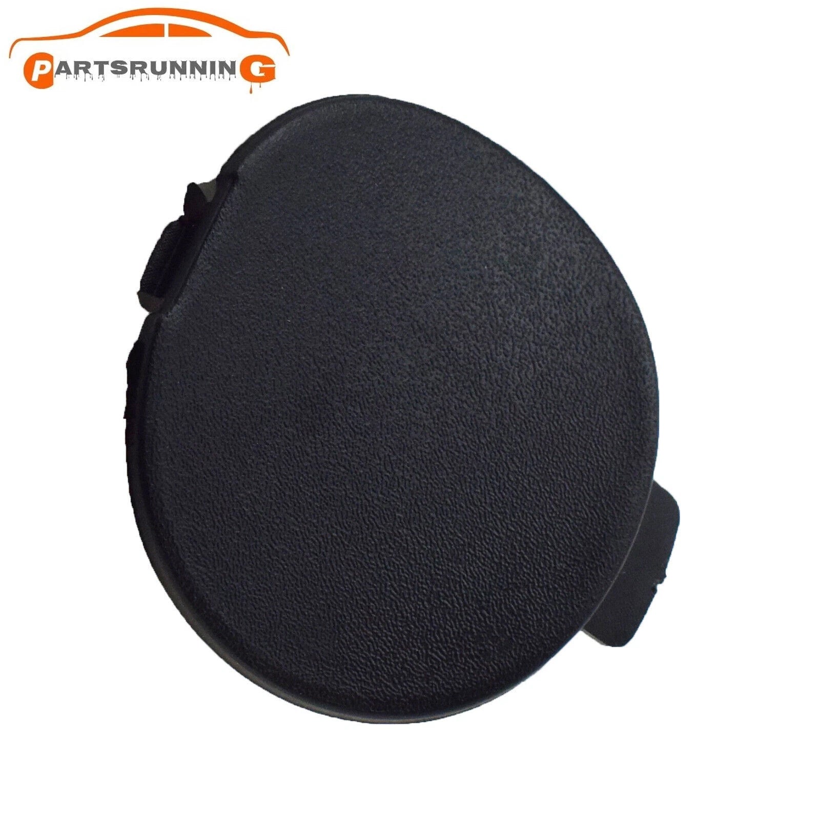 Rear Bumper Tow Hook Eye Hole Cover Cap For Mazda CX-5 2013-2014 KD53-50-EK1A-9U 6B93BC-57