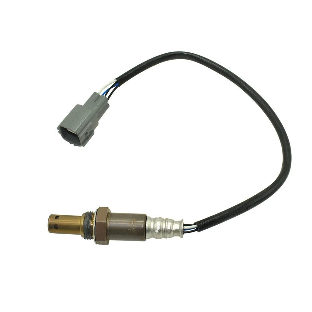 Rear Oxygen Sensor 89465-60200 For Lexus ES330 04-06 3.3L Toyota RAV4 4Runner 6B93BC-57