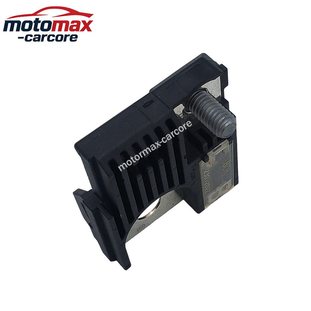 180Amp Battery Fuse for Kia Optima Sorento Hyundai Santa Fe 2.0 3.3L 1879001319 6B93BC-57