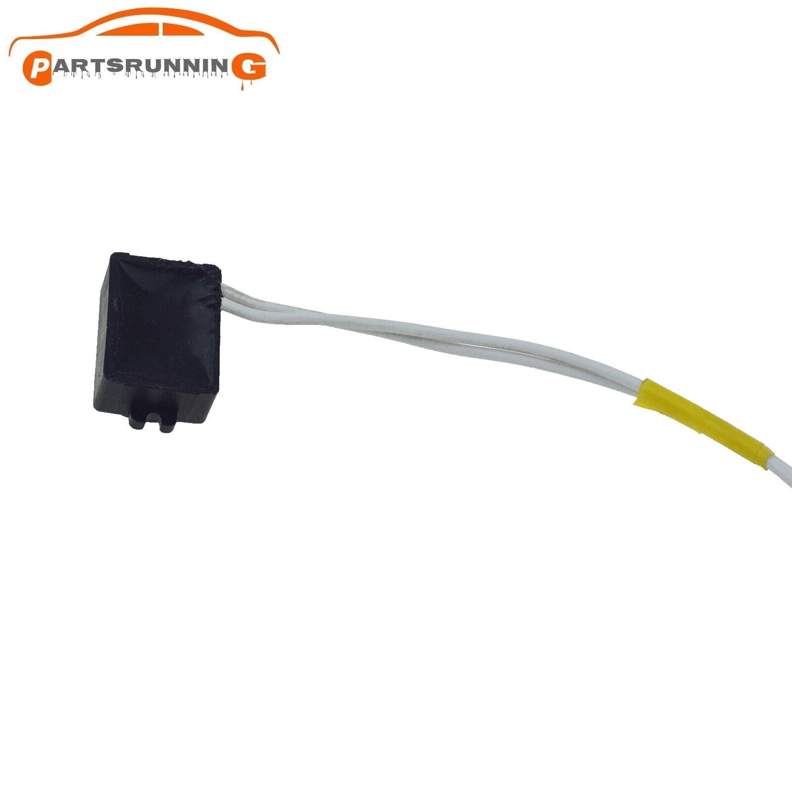 Outside Door Pull Handle Keyless Entry Button For Nissan X-Trail T31 Qashqai J10 6B93BC-57