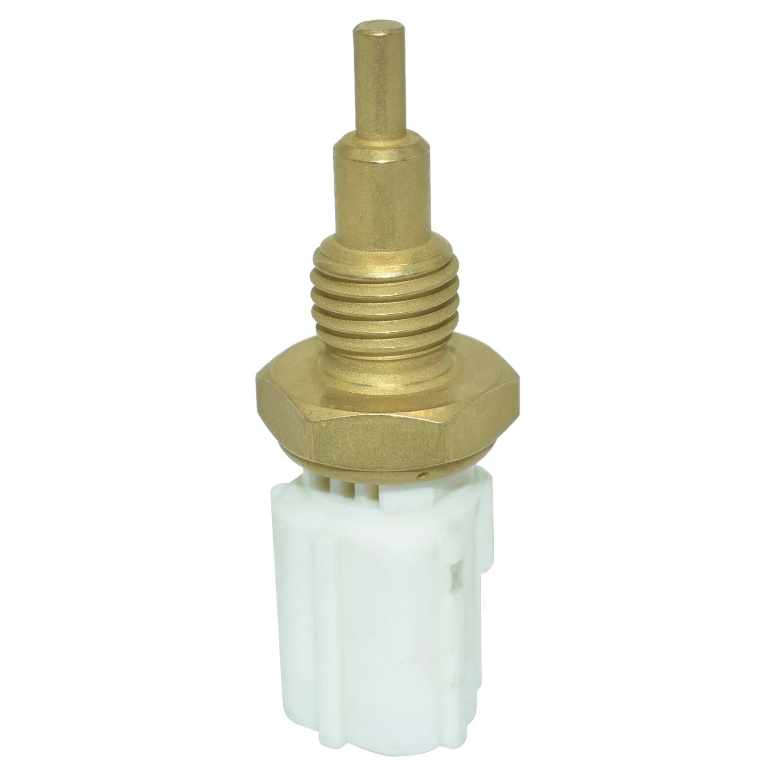 Engine Coolant Temperature Sensor Water Temp Switch Accessories For Toyota Lexus 6B93BC-57