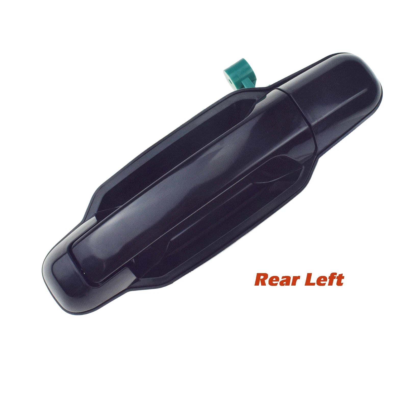 For Kia Sorento 2003-2009 Outside Exterior Door Handle Front Rear Left Right 6B93BC-57