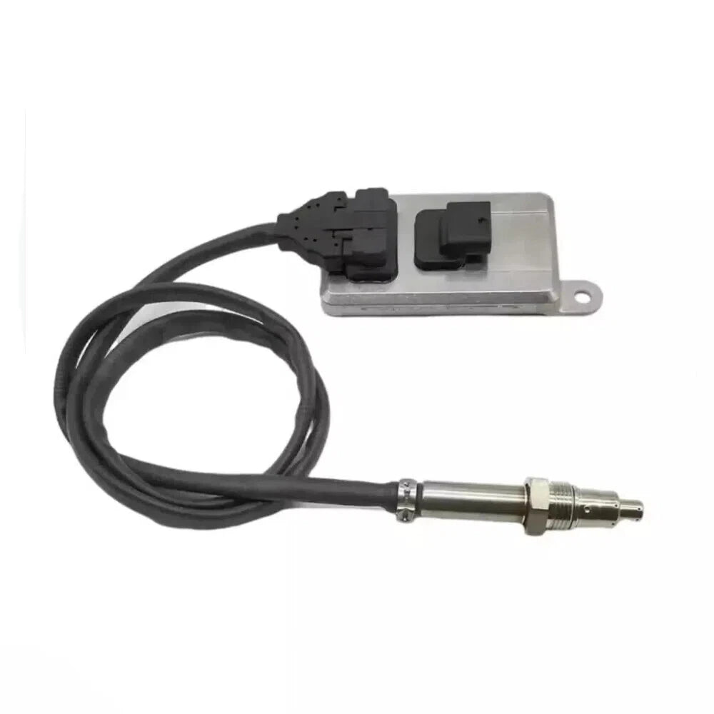 5801754014 5801627703 5801754016 Nitrogen Oxide Nox Sensor For IVECO 5WK96775A 6B93BC-57