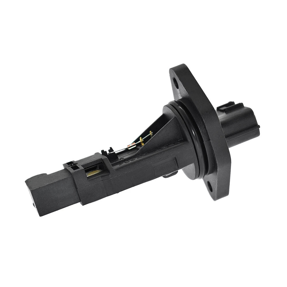 Mass Air Flow Meter Sensor 22680-6N21A For Nissan Pathfinder 3.5L 22680-6N211 6B93BC-57