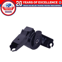 Automatic Trans Mount Compatible with HONDA CR-V L4 2.0L 1993cc 20-22 6B93BC-57