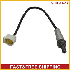Oxygen Sensor for Chrysler Jeep Cherokee Dodge RAM 2500 6.4L 2.4L 5149180AB 6B93BC-57