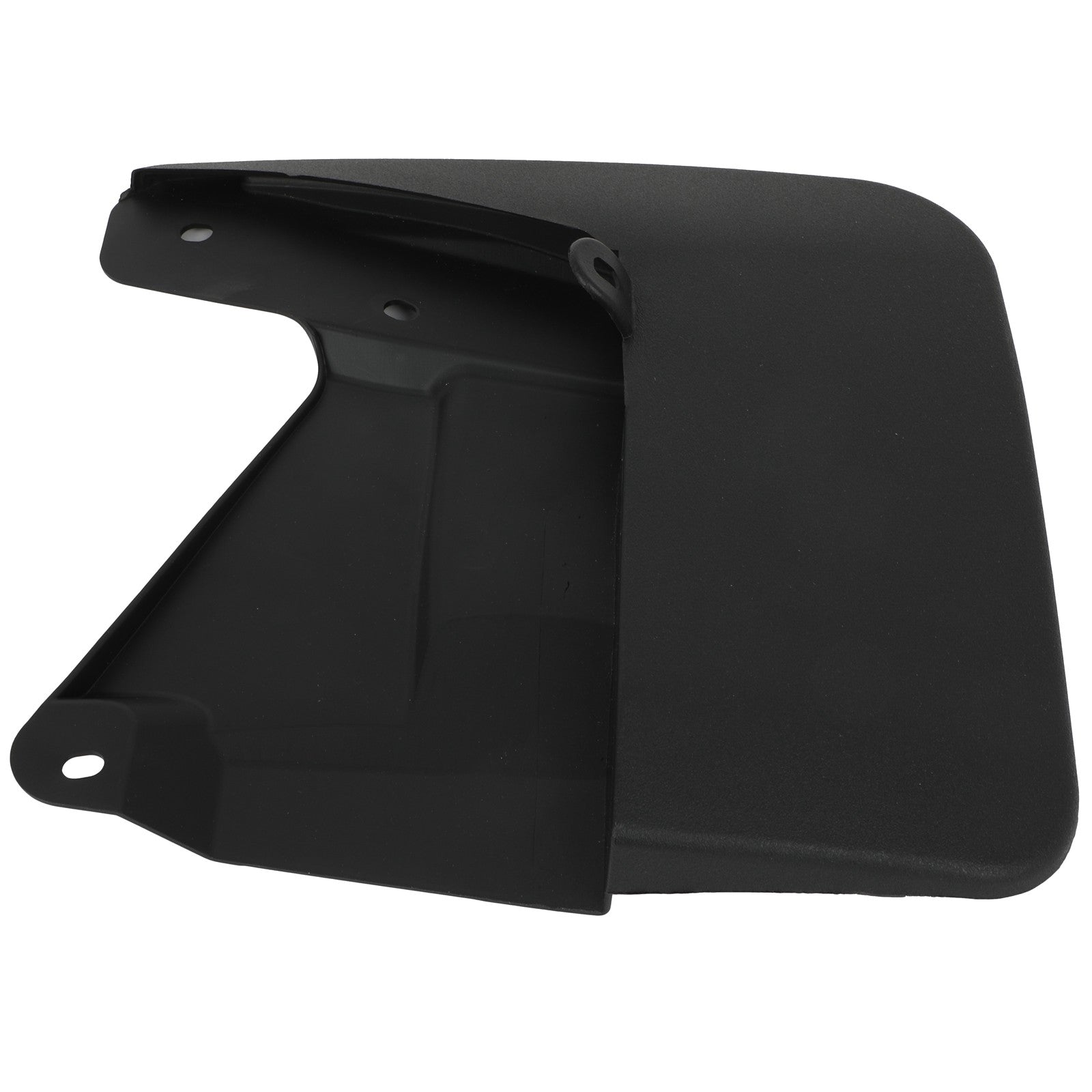 4Pcs For 2022-2023 Tundra SR5 SR Limited Splash Guard Fender Mudguard Mud Flaps 6B93BC-57