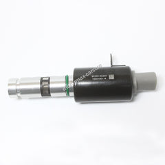 Oil Control Valve Righ for 06-12 Hyundai Kia 3.3L 3.8L 4.6L # 243553C200 6B93BC-57