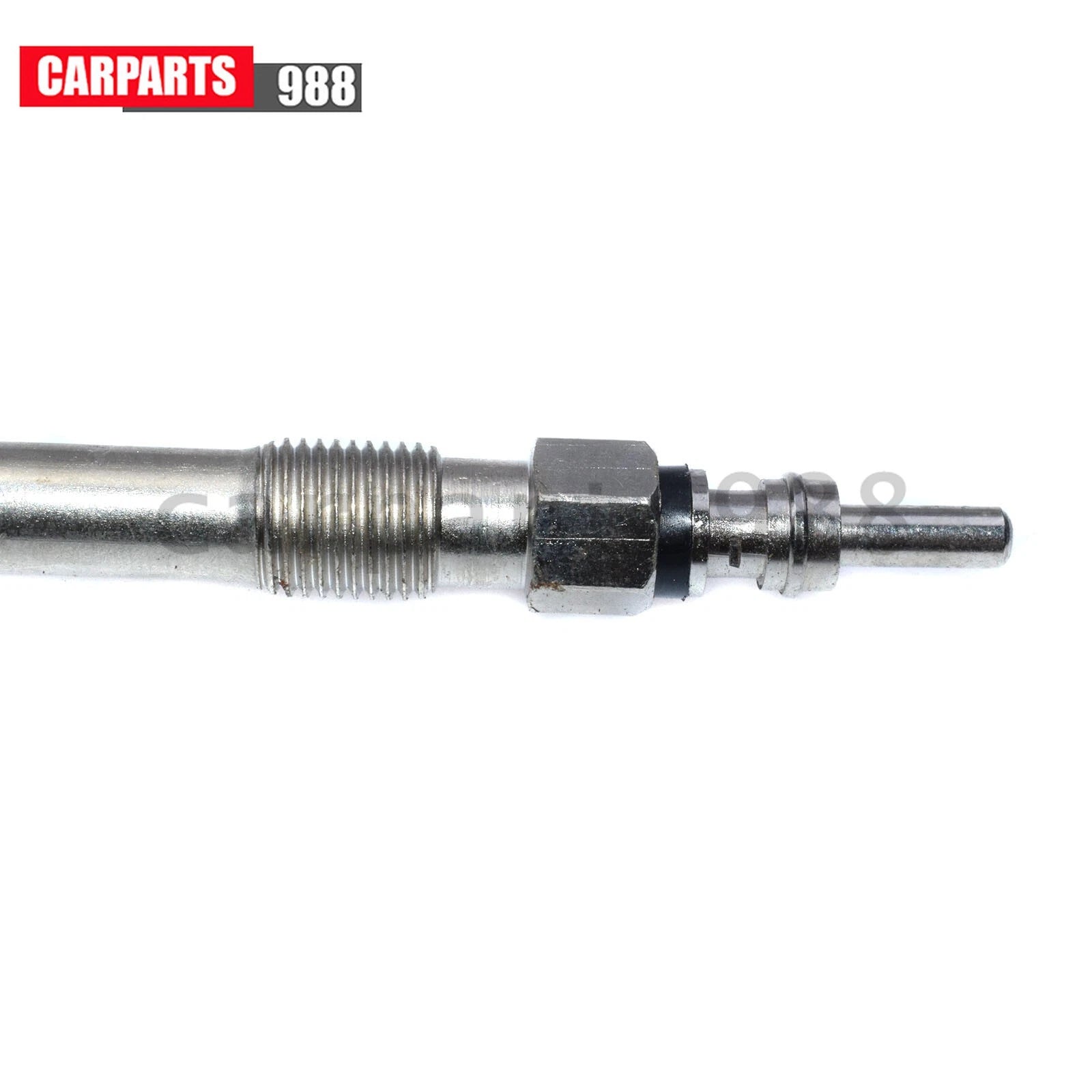 Diesel Glow Plug For VW Jetta Golf Beetle Passat 1.9 TDI 0250202022 N10140101 6B93BC-57