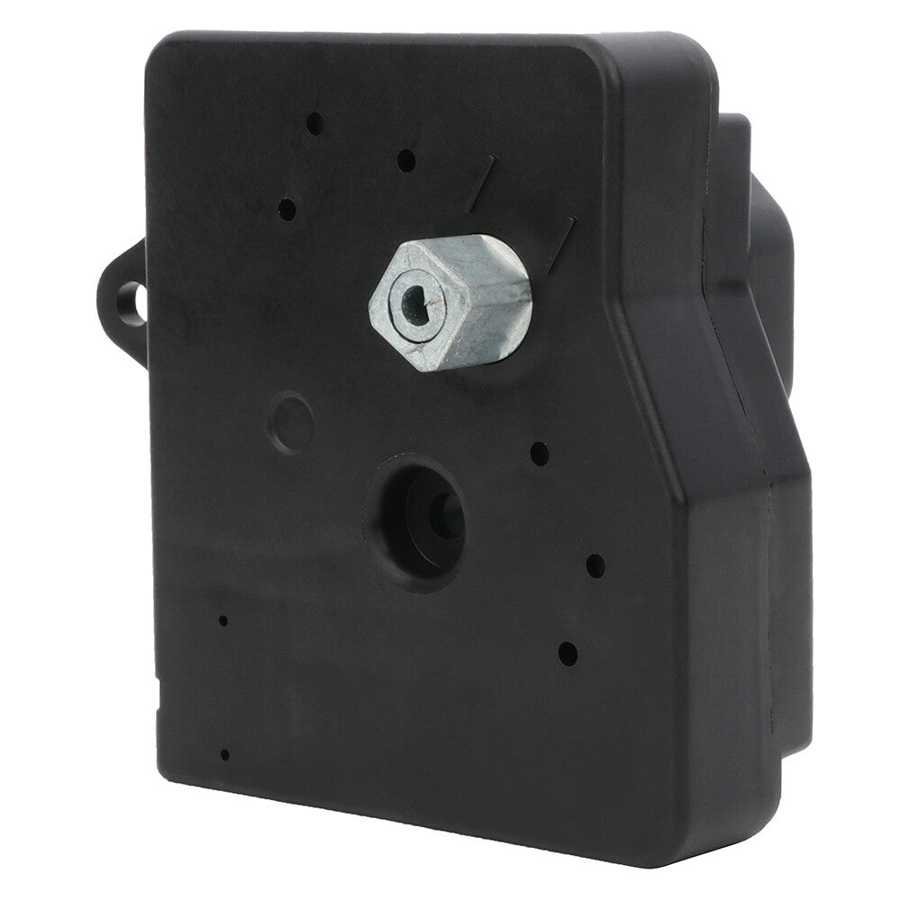 For Cadillac DeVille 2000-2005 Heater Air Blend Door Actuator HVAC A/C 6B93BC-57