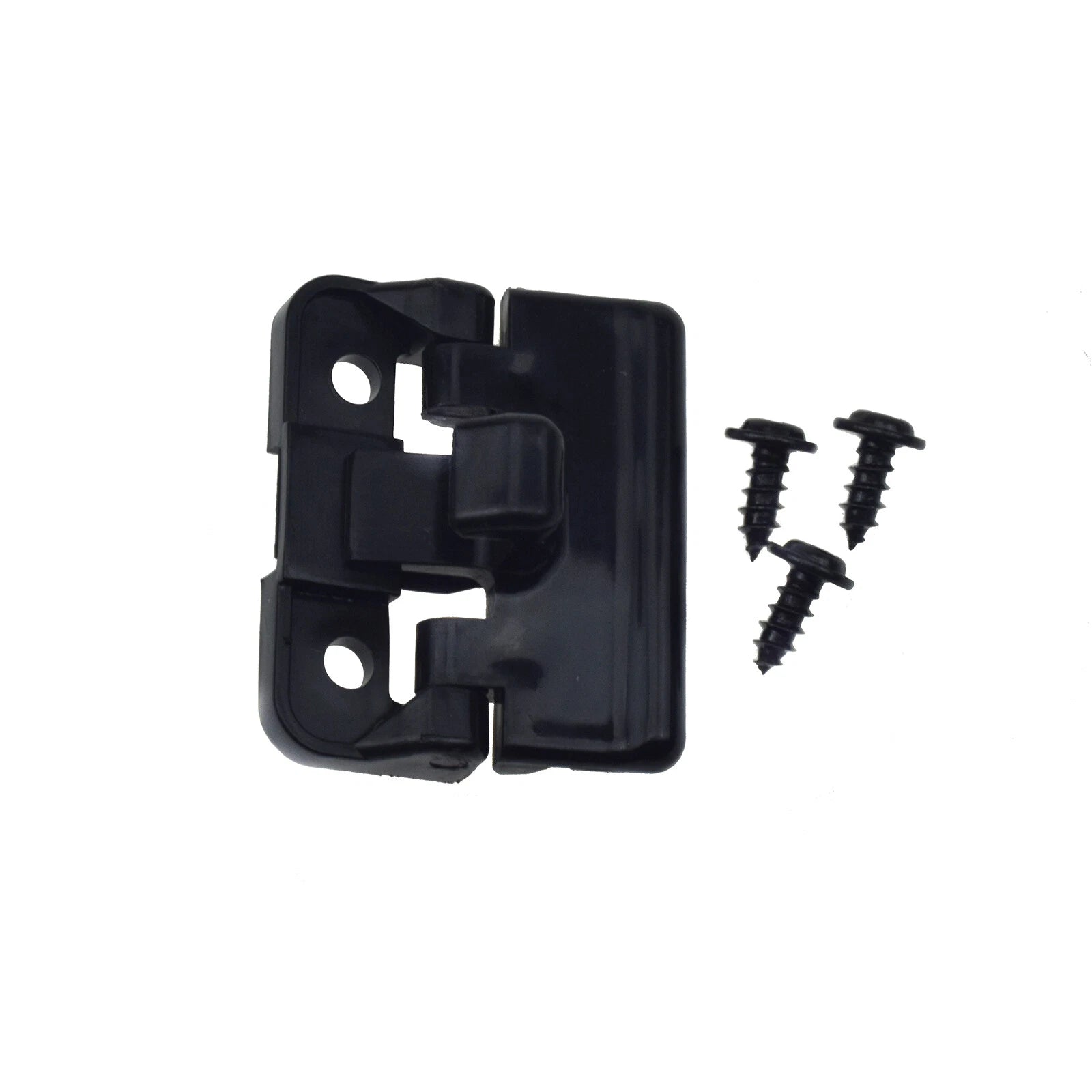 Center Console Armrest Cover Lock Latch Lid for Toyota TUNDRA MATRIX Scion tC xB 6B93BC-57