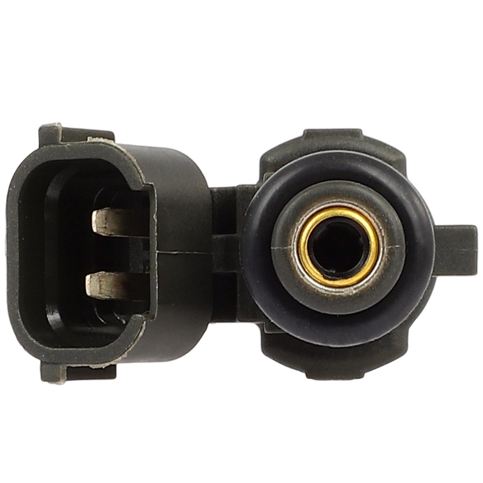 6pcs Fuel Injectors for INFINITI QX4 for Nissan Maxima Pathfinder Sentra Urvan 6B93BC-57