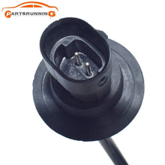 4764676AA Front Right ABS Wheel Speed Sensor for Chrysler Sebring Dodge Stratus 6B93BC-57