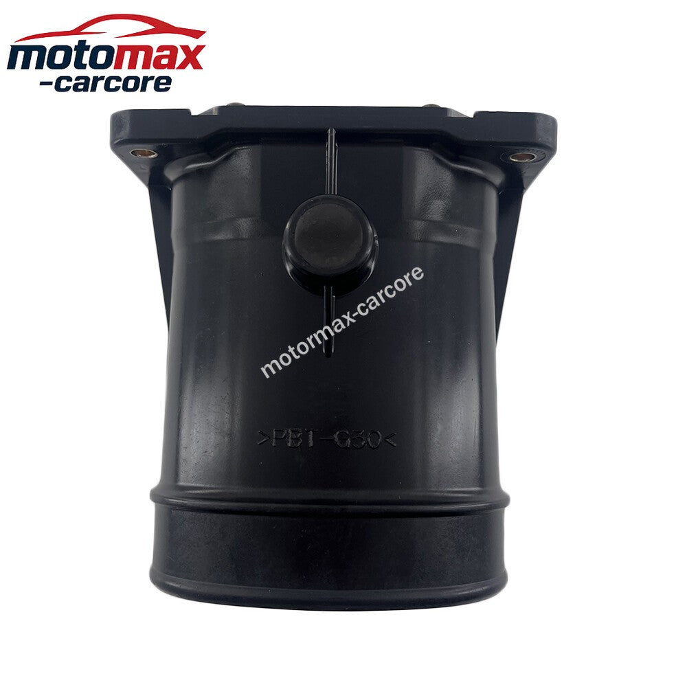 MAF Sensor MD157182 E5T05171 For 1991-1994 MITSUBISHI MIGHTY MAX / RAM 50 2.4 6B93BC-57