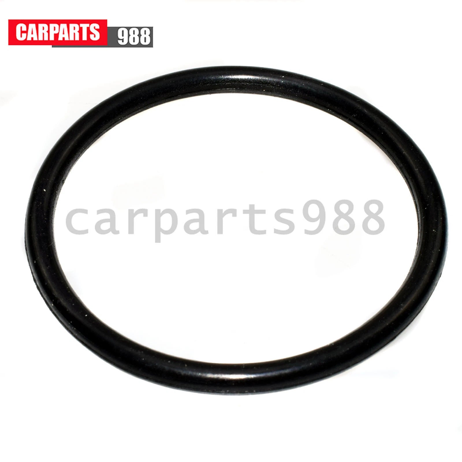 Thermostat Housing Coolant Flange For VW Jetta Golf Beetle Audi TT 06A121121C 6B93BC-57