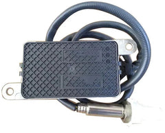 5WK97109 NOx Sensor For HOWO 5WK97109A YS-DYCGQ068 ENX101 A2C12070200-01 6B93BC-57