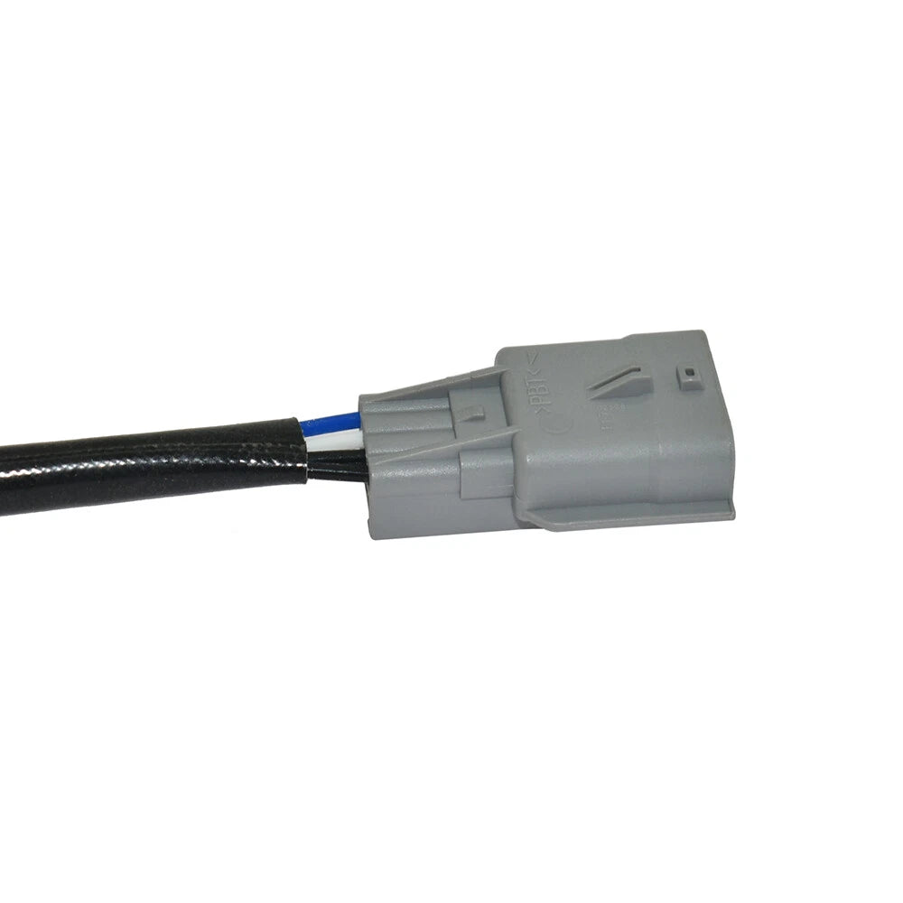 Oxygen Sensor 211500-7660 For Renault Master III Bus Chassis Van Nissan 2.3L 6B93BC-57