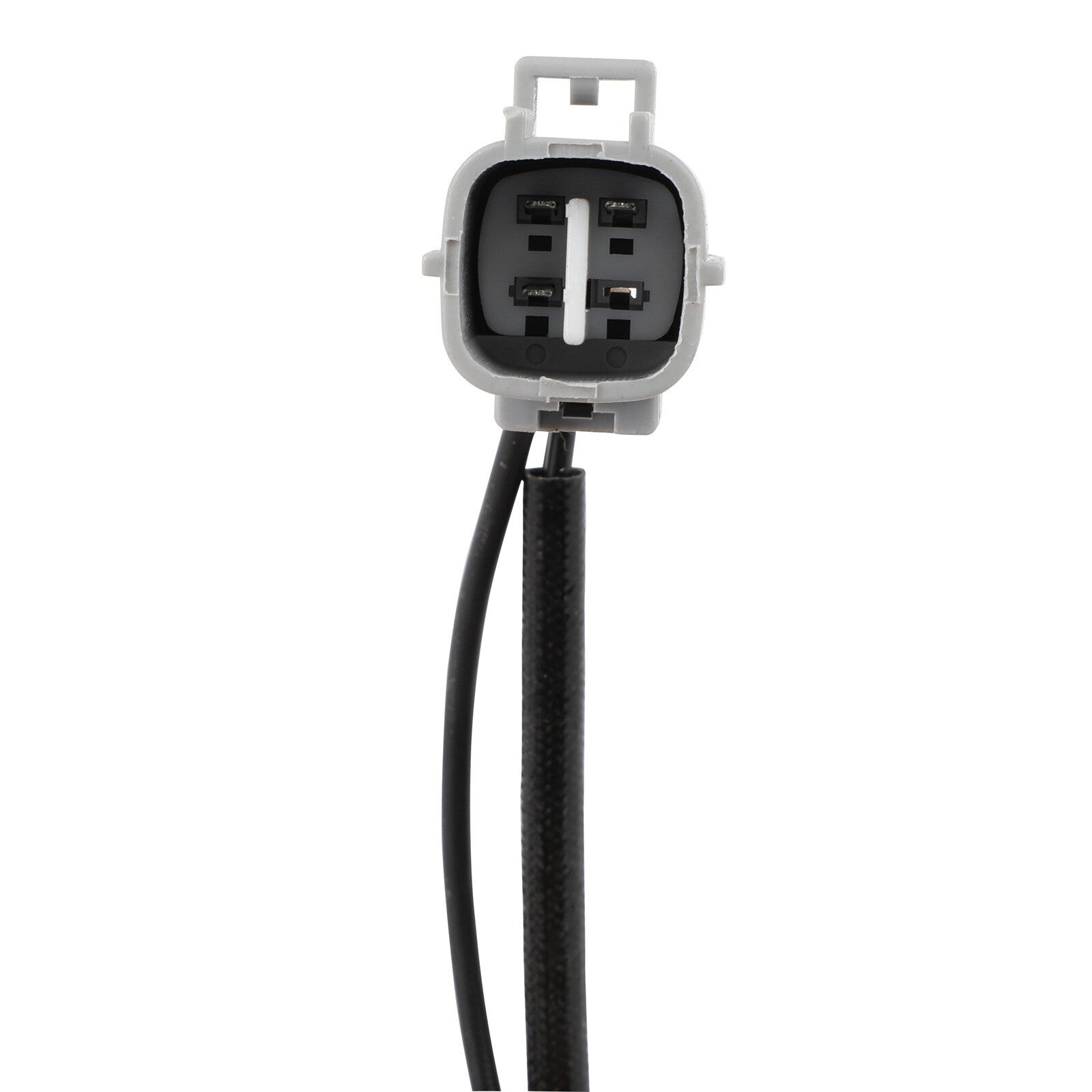 ECCPP A/C AC Compressor 1993-1998 For Toyota Supra 3.0L For Lexus SC300 6B93BC-57