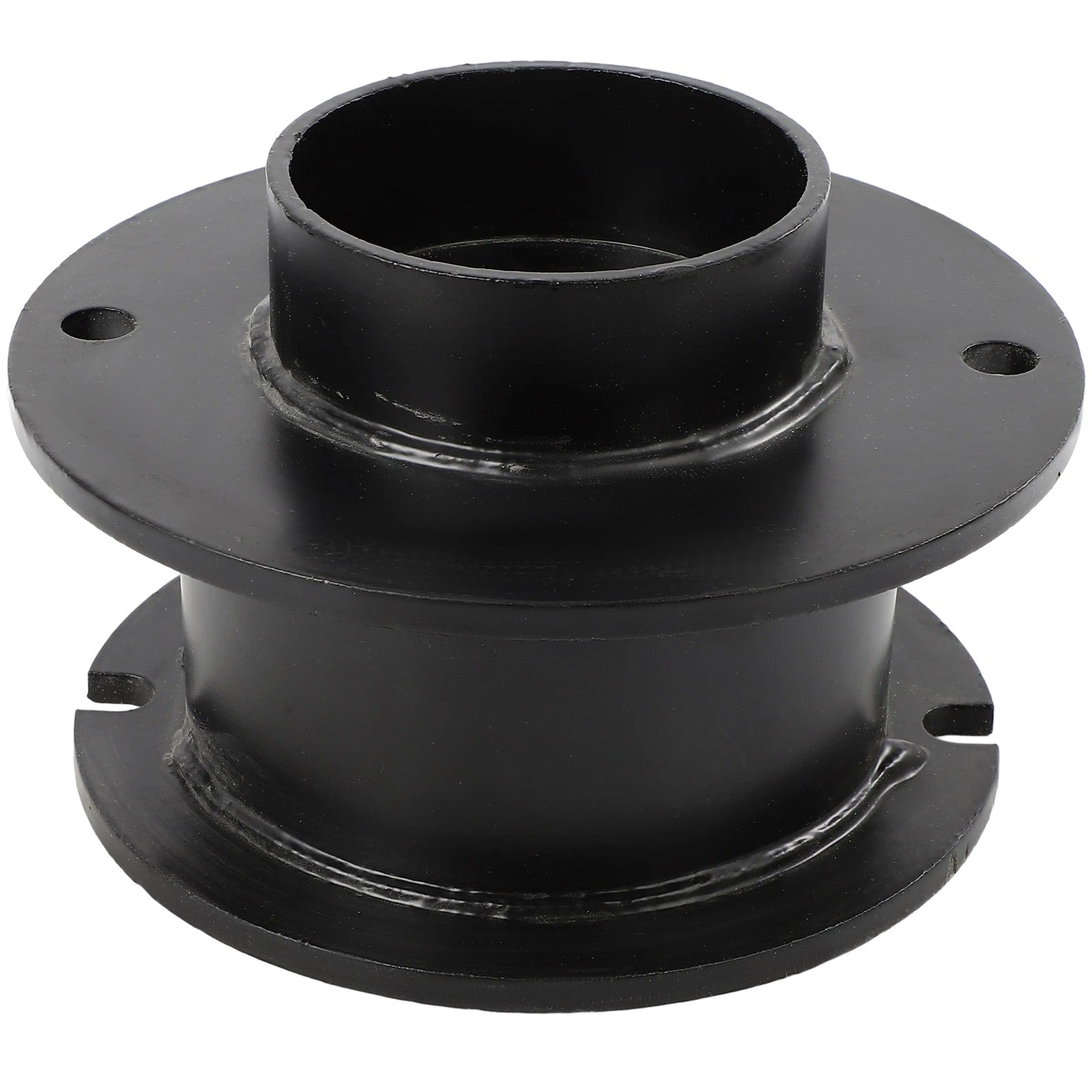 Front 3" Leveling Lift Kit Shock Relocation Bracket for Ram 2500 3500 4WD 6B93BC-57