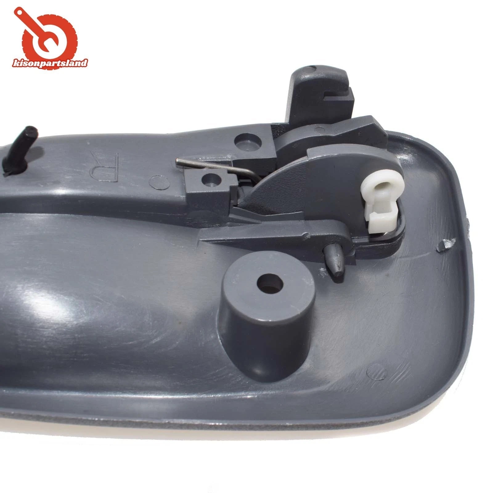 For Chevy Tracker 1999-2004 Inside Interior Inner Door Handle Right RH 30024123 6B93BC-57