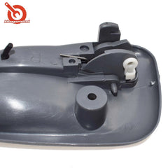 For Chevy Tracker 1999-2004 Inside Interior Inner Door Handle Right RH 30024123 6B93BC-57