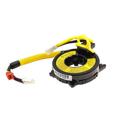 For Mitsubishi Mirage 1.5L 1.8L 1997-02 W/O Cruise Control Clock Spring MR228113