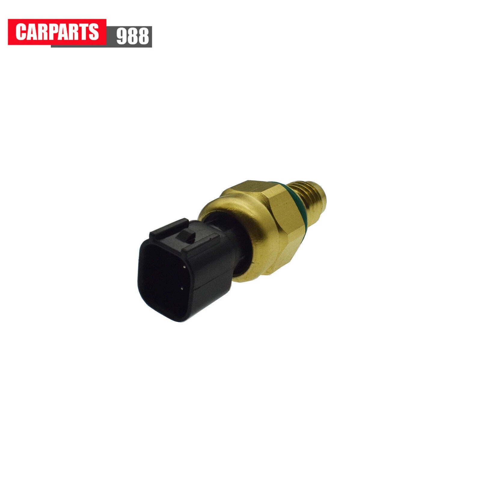 Power Steering Pump Pressure Switch Sensor For Lincoln Ford Mercury 98AB-3N824 6B93BC-57