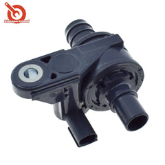 Coolant Water Control Valve 16671-25010 For RAV4 19-22 Camry 18-21 Avalon 20-21 6B93BC-57