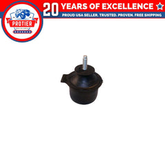 Engine Motor Mount 3PCS for 2007-2008 Hyundai Azera 3.3L/ 2006-2008 Azera 3.8L 6B93BC-57