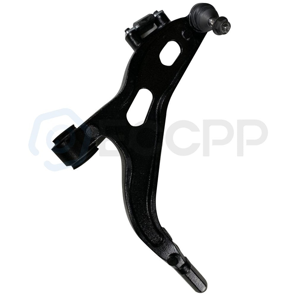Front Lower Control Arm Ball Joint Pair for 2005-2007 Freestyle Five Hundred 6B93BC-57