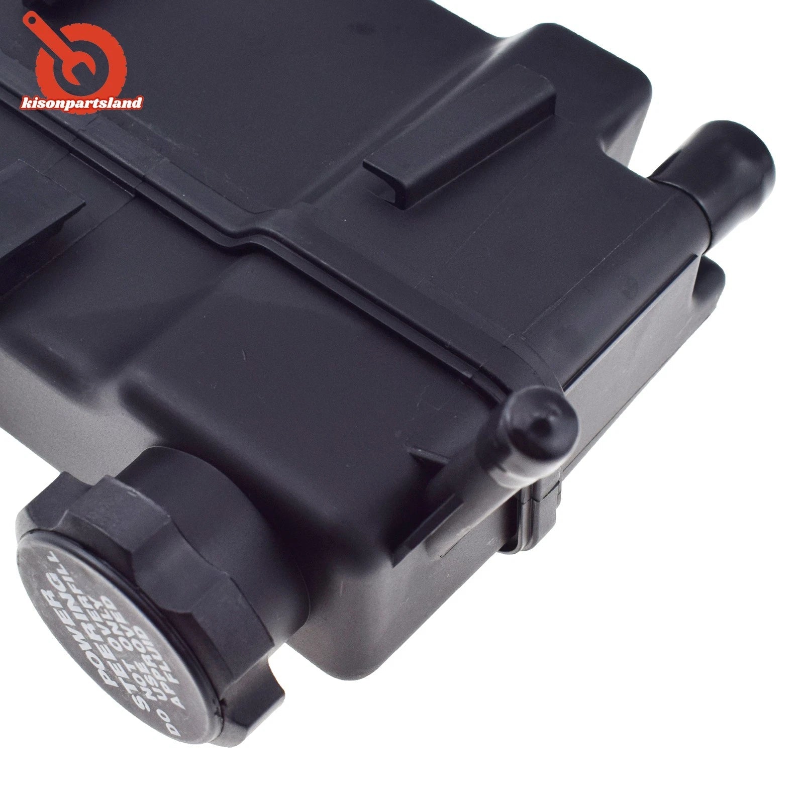 Power Steering Reservoir 30665496 For Volvo S60 S70 V70 C70 S80 XC70 1997-2004 6B93BC-57