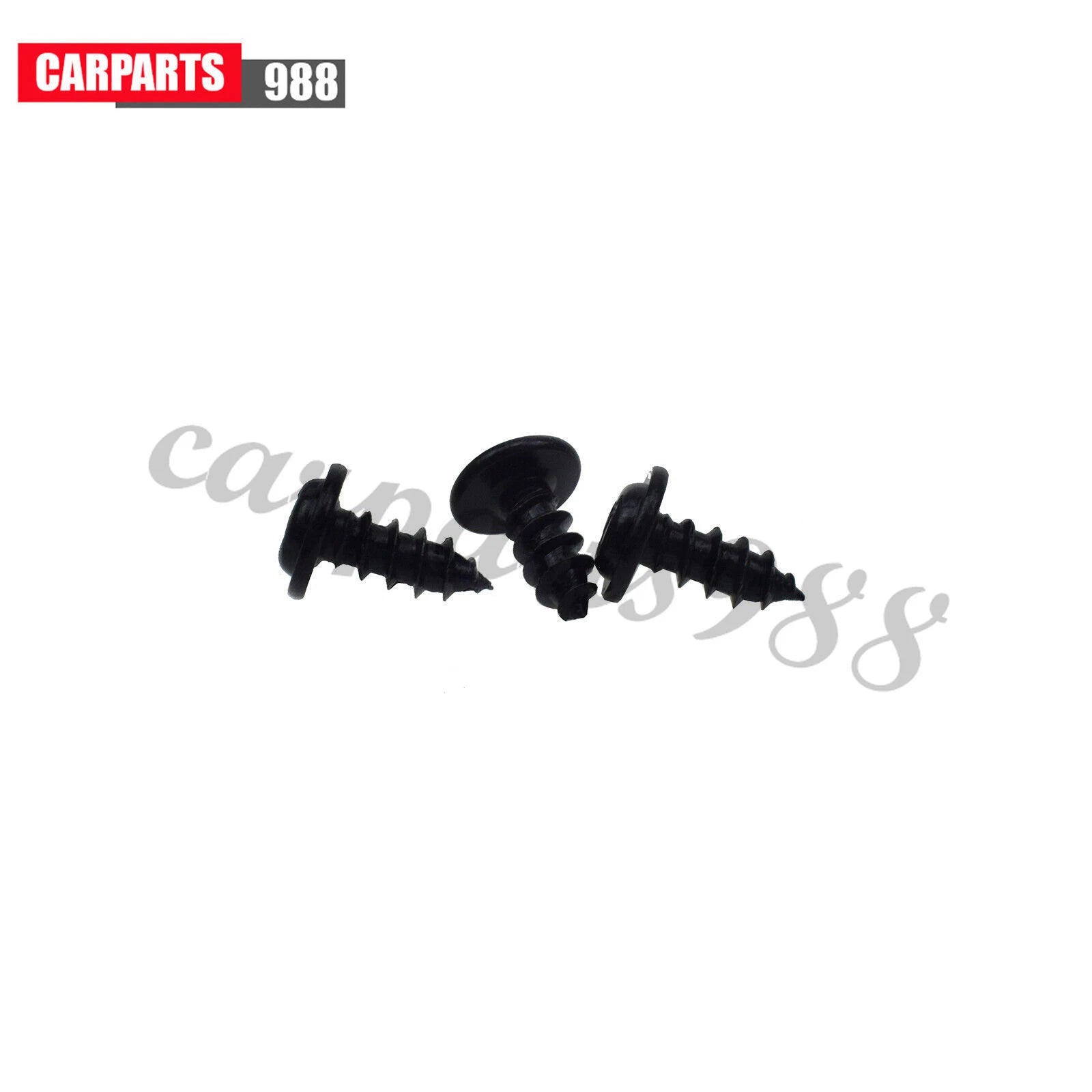 Center Console Lid Latch Striker Lock For Toyota Avalon Matrix tC xB 58908-33030 6B93BC-57