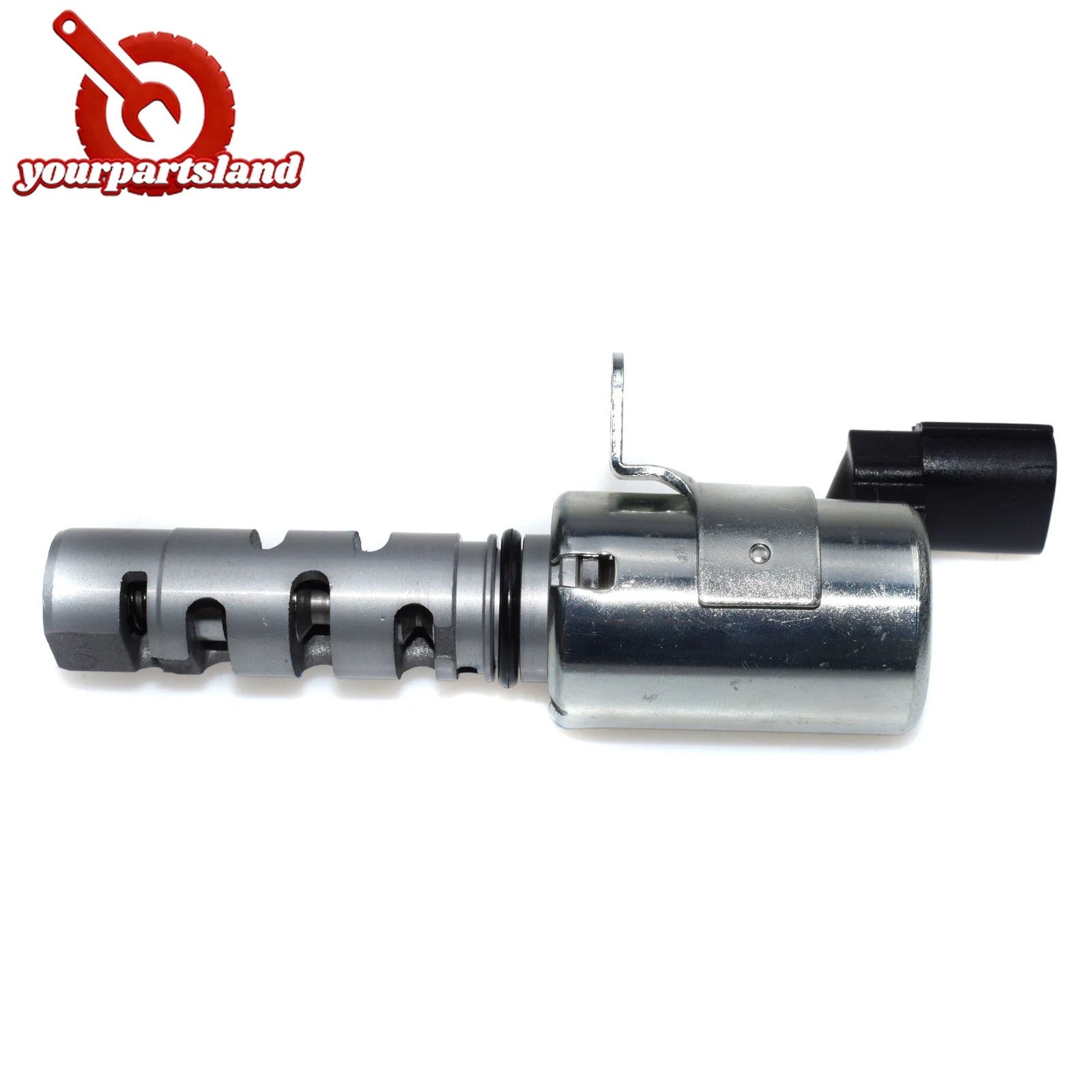 VVT Control Valve Camshaft Timing For Toyota Echo Prius Yaris Scion 15330-21011 6B93BC-57