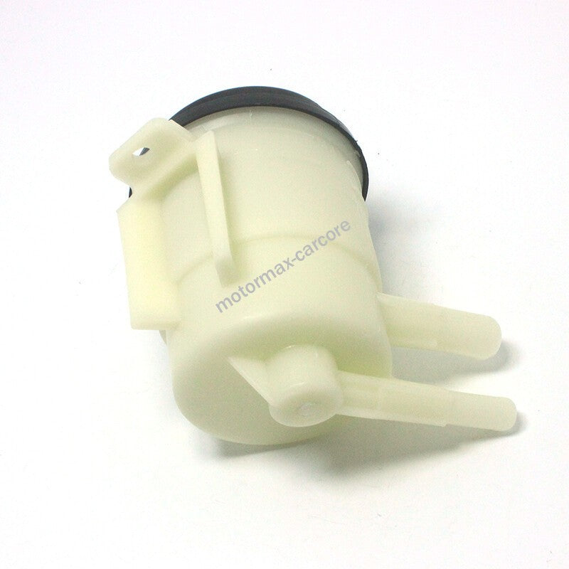 Power Steering Reservoir 57150-2D000 for 01-2006 Hyundai Elantra 6B93BC-57