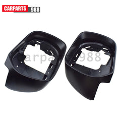 Left Right Side Rearview Door Mirror Cover Housing Cap For Lexus GX460 2010-2023 6B93BC-57
