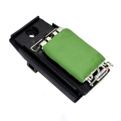 Heater Blower Motor Resistor For 2000-07 Ford Focus 97-00 Mercury Mystique 6B93BC-57