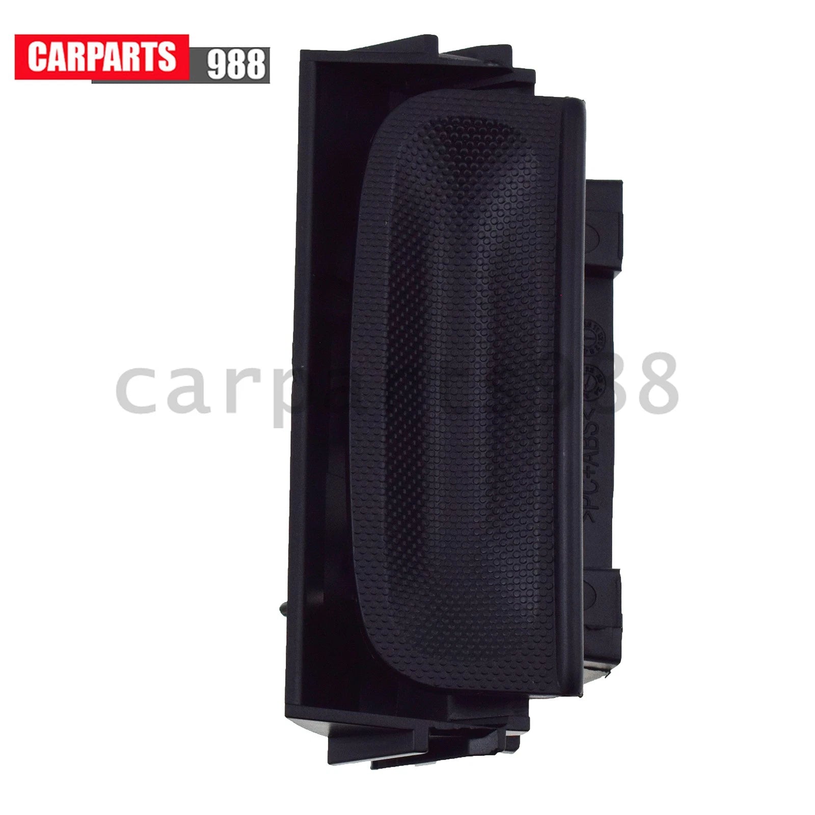 8726V7 6554ZZ Tailgate Boot Release Switch for Citroen C4 Picasso Grand Picasso 6B93BC-57