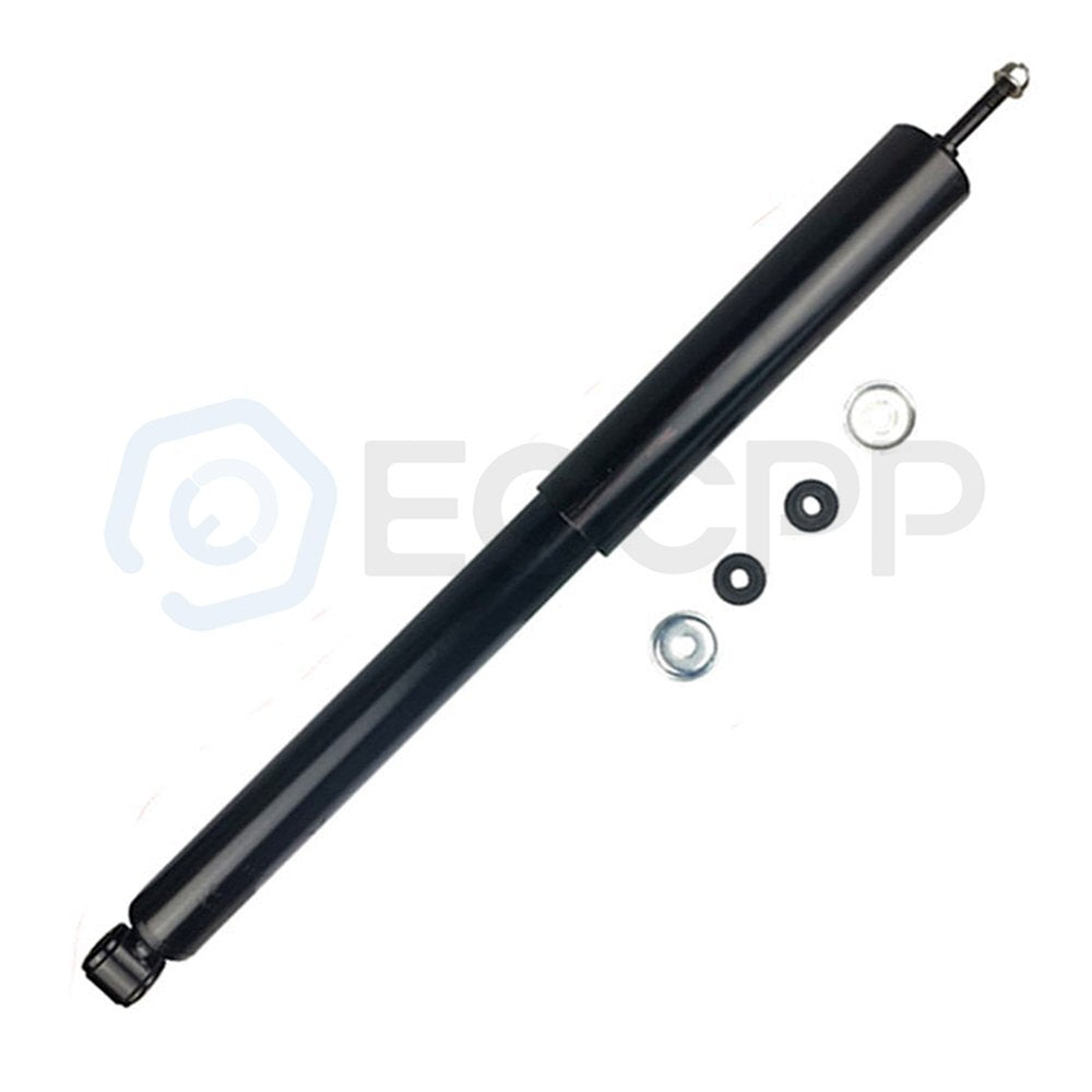 Front Rear Strut Assembly Shock Absorber Sway Bar For 2001-2005 Toyota RAV4 AWD 6B93BC-57