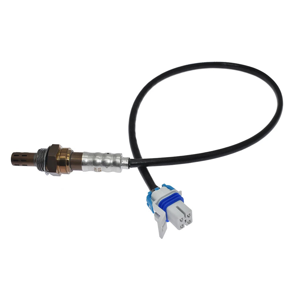 12615194 Oxygen Sensor for Chevrolet Malibu GMC Cadillac SRX CTS Pontiac Saturn 6B93BC-57