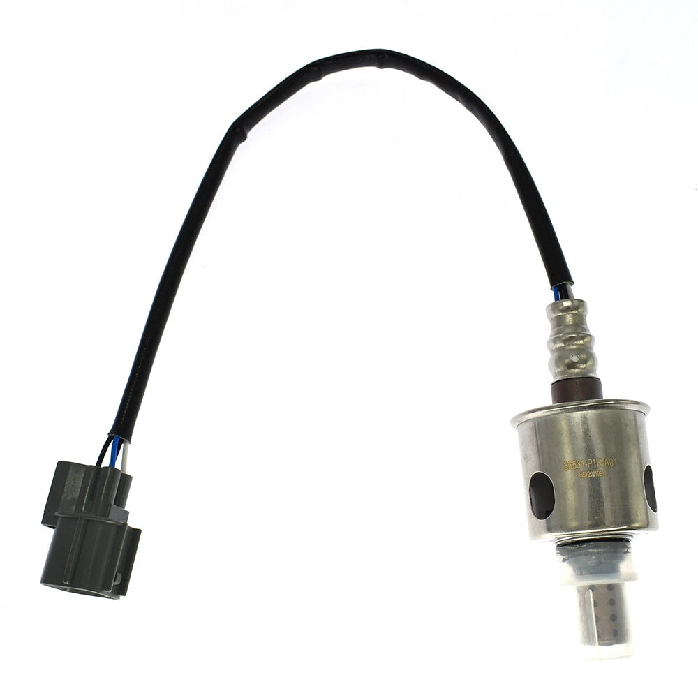 Downstream Oxygen Sensor 36531-P1R-A01 for Honda Acura RL Honda Odyssey 3.5L 6B93BC-57