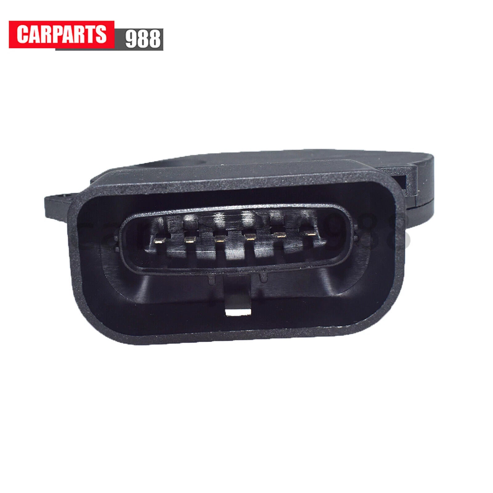 Front Right Door Lock Actuator For 2000 2001-2005 Toyota RAV4 6911042120 746-827 6B93BC-57