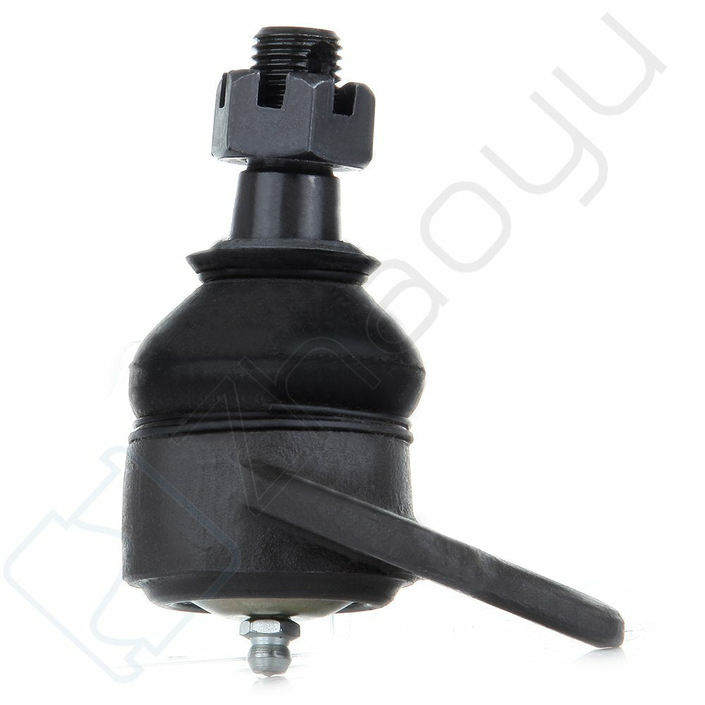 Fits 2000 2001 2002 2003 Dodge Durango Dakota 2WD Ball Joint Tierod Sway Bar kit 6B93BC-57