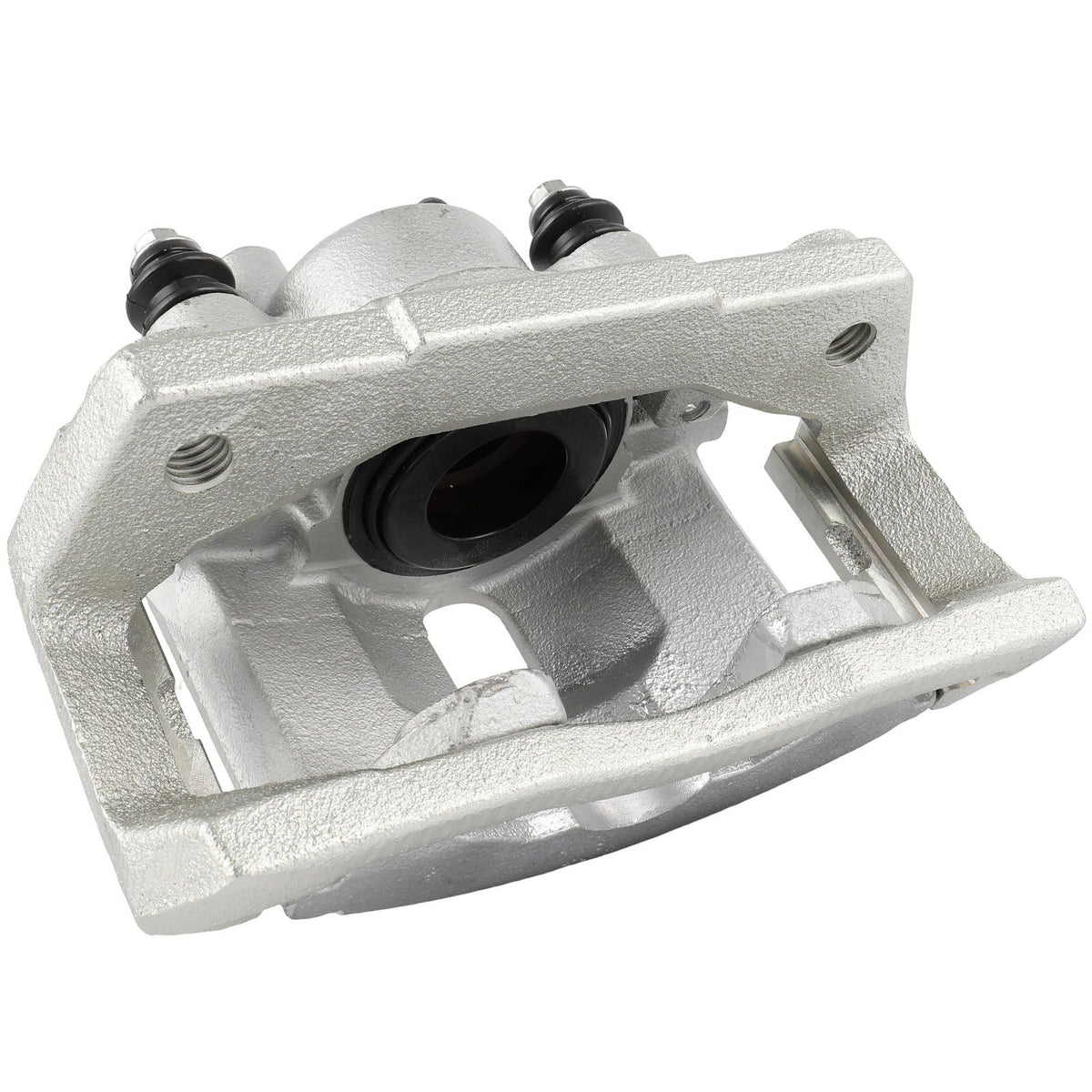 Rear Brake Calipers 2Pcs  For 2003 Dodge Durango 2003 Dodge Ram 1500 Van