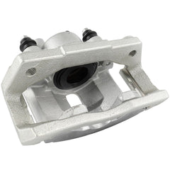 Rear Brake Calipers 2Pcs  For 2003 Dodge Durango 2003 Dodge Ram 1500 Van