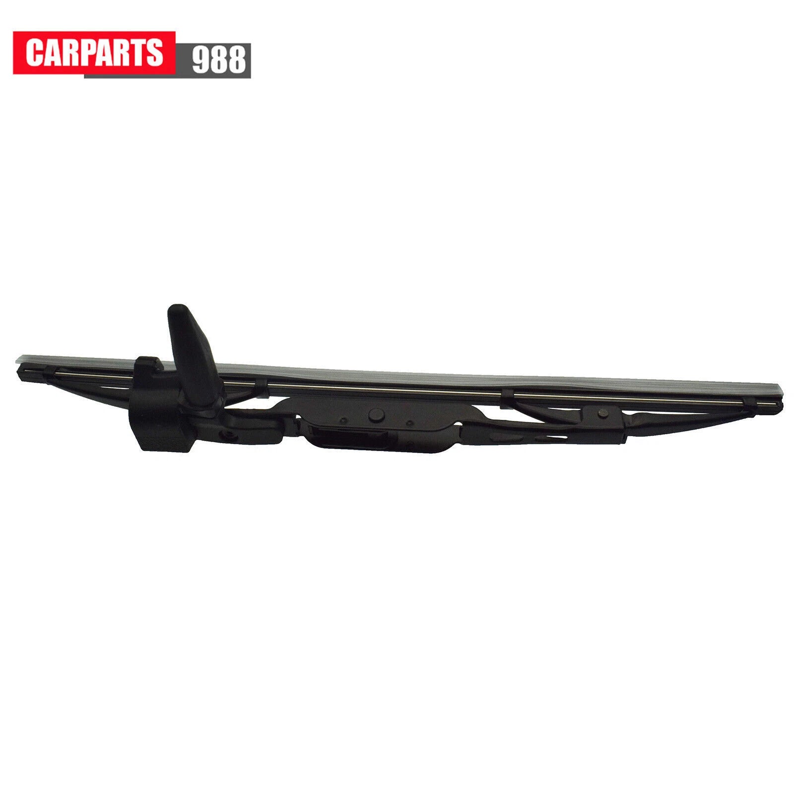 Back / Rear Window Wiper Blade For Toyota Sequoia 2008-2021 5.7L 85242-0C010 6B93BC-57