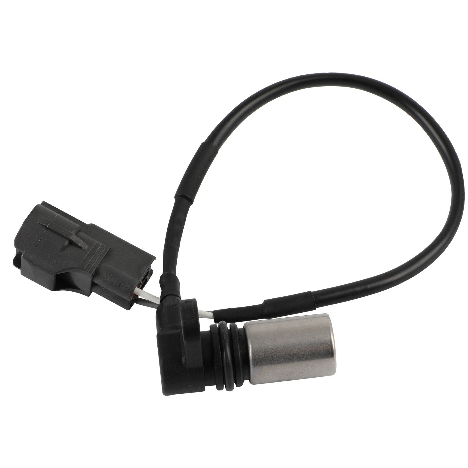 Crankshaft Position Sensor For Chevy W3500 W4500 W5500 Tiltmaster Isuzu NPR GMC 6B93BC-57