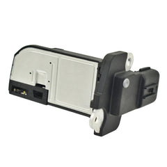 1x Mass Air Flow Sensor MAF 5-Pins 1J520-10701 AFH70M-106 for Volvo 6B93BC-57