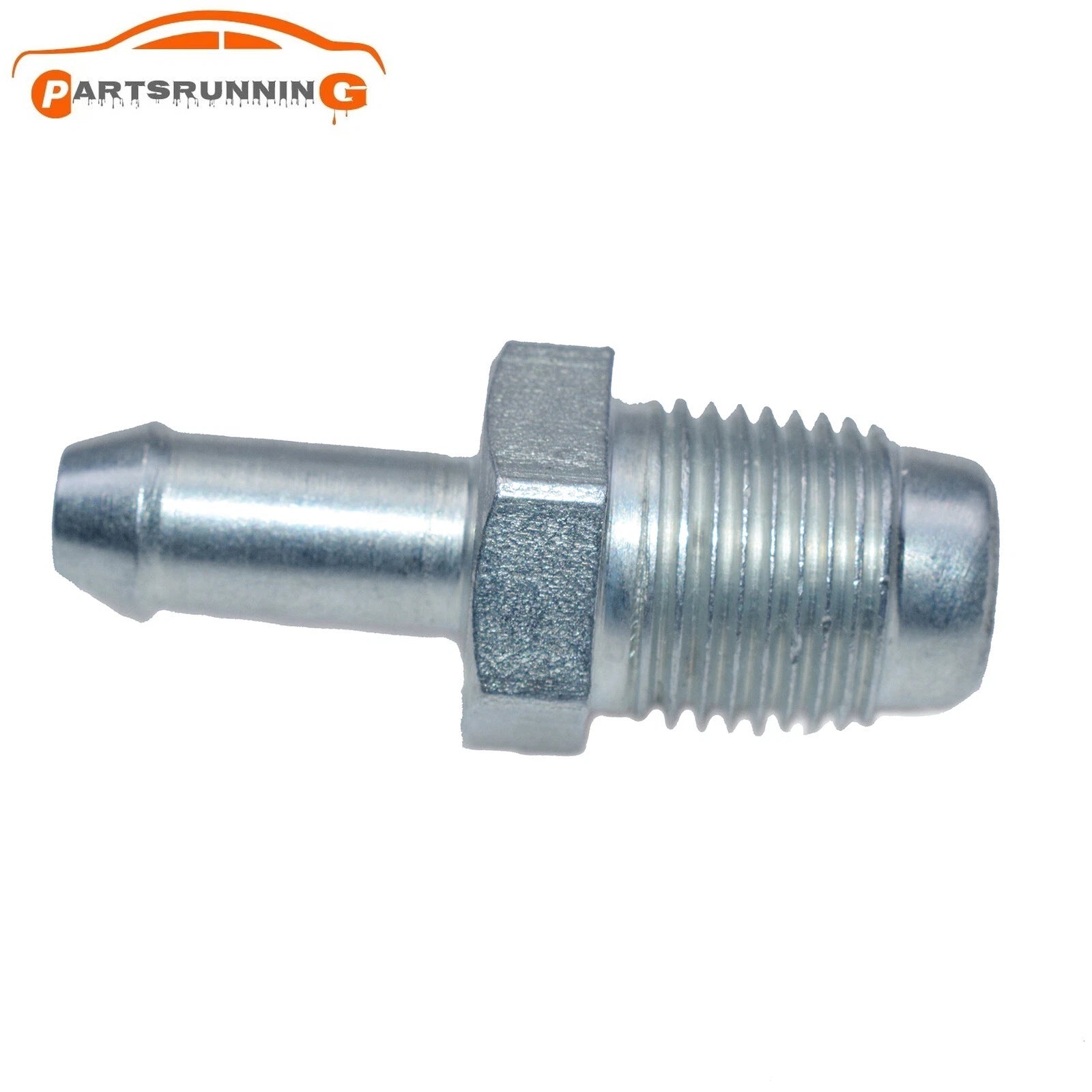 PCV Valve 1220431040 For Toyota Camry Avalon Lexus GS300 IS300 IS250 GS350 RX350 6B93BC-57